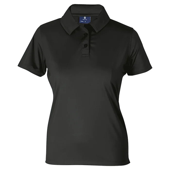 4-Way Stretch Golfer Ladies