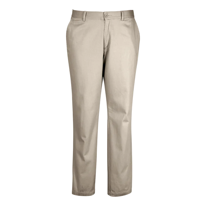Colton Stretch Chino Mens