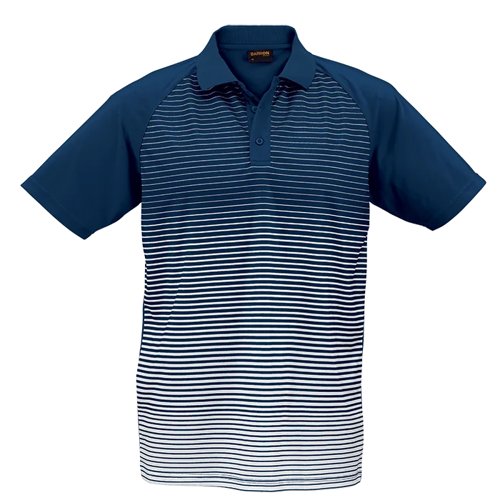 Apollo Golfer Mens
