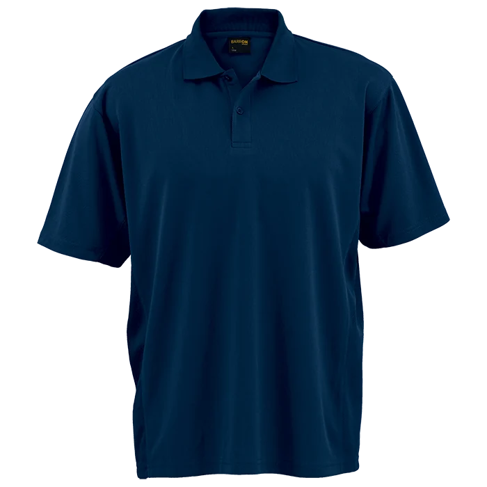Echo Golfer Mens